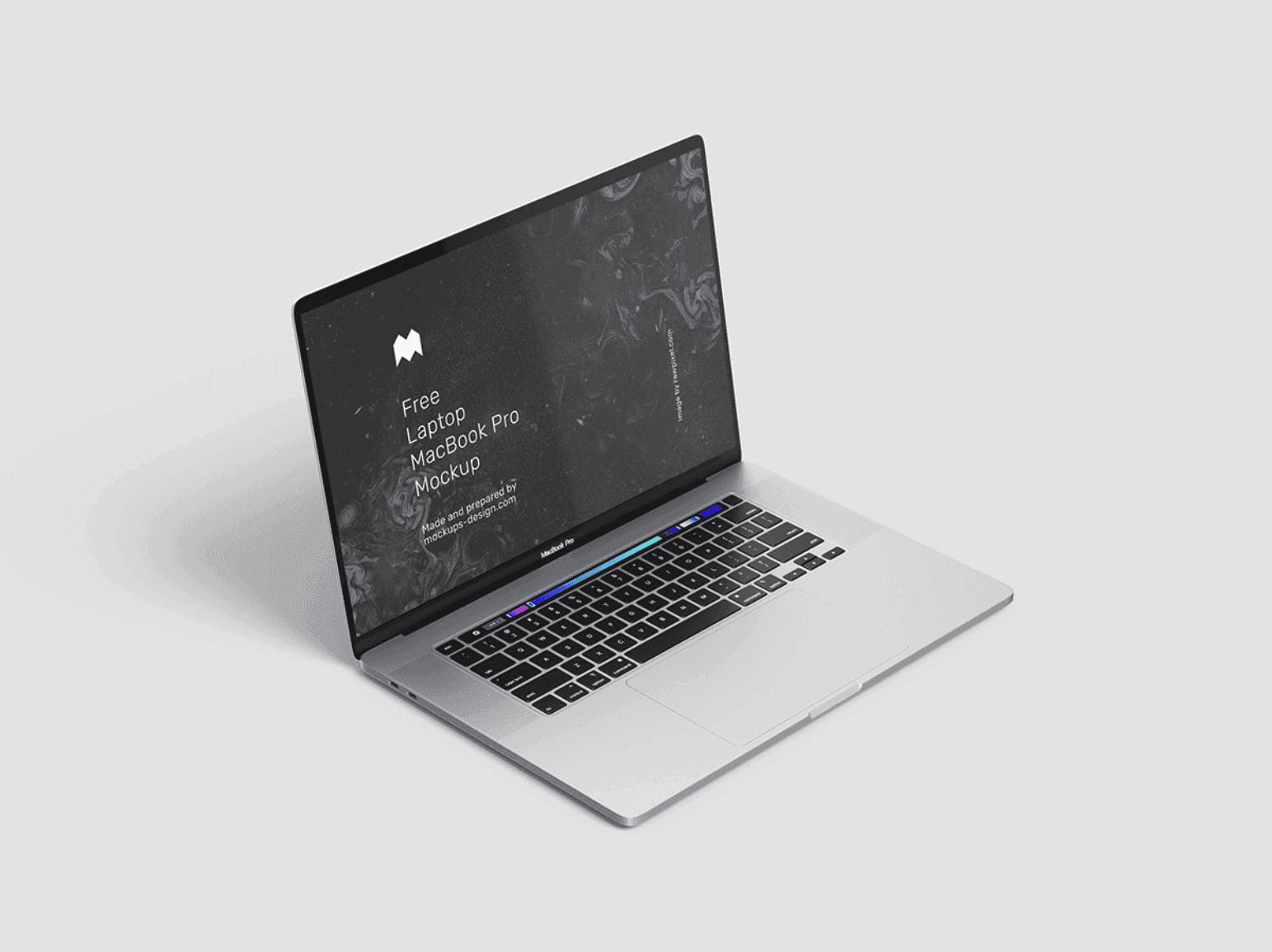 SilverLynx Technologies presentation